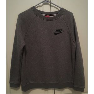 Nike Crewneck
